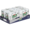 Castle Lite Beer Cans 24 x 500ml