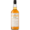 Private Barrel Co. No.127 Irish Whiskey Bottle 750ml