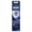 Oral-B 3D Pro-White Power Brush 2 Pack