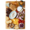 Cheese & Biscuit Platter Large