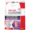 Feline Cuisine Weight Management Adult Cat Food 3.5kg