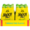 Hooch Apple Spirit Cooler Bottles 24 x 275ml