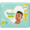 Pampers Premium Care New Baby-Dry Size 2 3-8kg Diapers 76 Pack