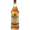 Bell's Extra Special Blended Scotch Whisky Bottle 1L