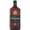 Ballantine's 7 American Barrel Blended Scotch Whisky Bottle 750ml