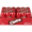 Cintra Pilsener Beer Cans 24 x 500ml