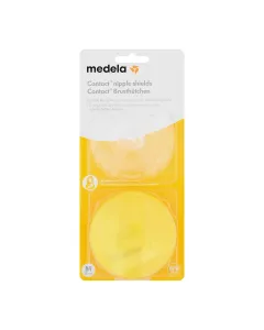 Medela Contact Nipple Shield Medium