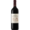 Groot Constantia Pinotage Red Wine Bottle 750ml