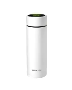 Nuby Rapidcool Portable Bottle Maker
