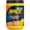 32Gi Race Orange Flavoured Powdered Sports Drink 900g