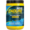 32Gi Endure Blueberry Flavoured Powdered Sports Drink 900g