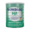 Novalac HA 0-12 Months Infant Formula 800g