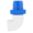 HTH Pool Hose Swivel