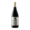 Meerlust Pinot Noir Red Wine Bottle 750ml