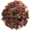 Kalahari Biltong Bulk Biltong Per kg