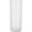 Zombie Glasses 48 Pack