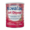 Novalac AR Digest 0 Months+ Infant Formula 800g