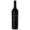 Le Riche Cabernet Sauvignon Red Wine Bottle 750ml