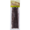 Kalahari Biltong Meat Stix Per Kg