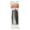 Kalahari Biltong Mild Chilli Beef Stix Per kg