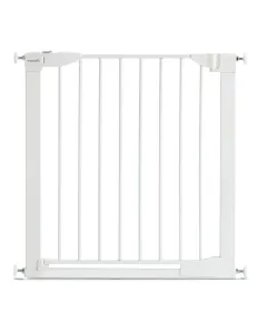 Munchkin Auto Close Safety Gate