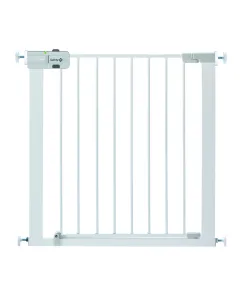 Safety 1st Auto Close Safety Gate
