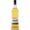 El Jimador Tequila Reposado Bottle 750ml