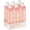 Ice Tropez Non-Alcoholic Cooler Bottles 6 x 275ml
