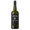 Proper No. Twelve Irish Whiskey Bottle 750ml