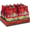 Klipdrift Brandy & Cola Bottles 24 x 275ml