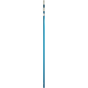 BLU52 Telescopic Pole 2.4m
