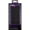 Xceed Talk Black 20000mAh Power Bank