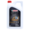 Castrol GTX Diesel Engine Oil 15W-40 5L