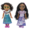 Disney Encanto Fashion Doll (Type May Vary)