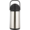 TravelVac Steel Series Stainless Steel Pump Airpot 2.5L