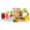 LEGO DUPLO Organic Market