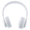 Bubblegum Tablets On Ear Grey Headphone