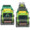 Teenage Mutant Ninja Turtles Thrash N' Battle Garbage Truck