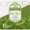 Smirnoff Storm Pine Twist Premium Spirit Cooler 12 x 660ml