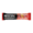 NESCAFÉ Original 3-In-1 Instant Coffee 17.5g