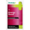 Medirite Energy Boost Sachet 10ml