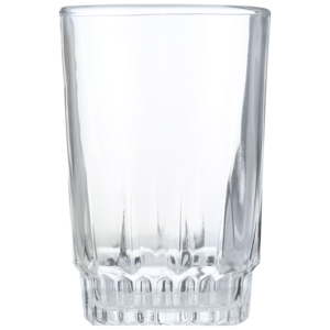 Benca Juice Glass 142ml
