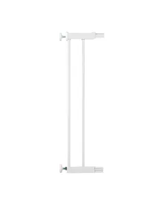 Saftey 1st 14cm Extension Pressure Gate