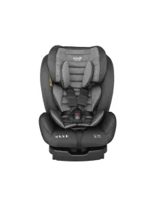 Safeway Polar Isofix Car Seat 0-36kg