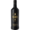 Grant’s 12 Year Old Triple Wood Blended Scotch Whisky Bottle 750ml