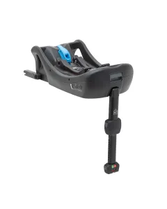 Joie Isofix Base