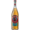 Rooster Rojo Reposado Tequila Bottle 750ml