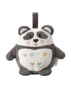 Tommee Tippee Pip The Panda Grofriends Rechargeable Light And Sound Sleep Aid