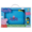 Prima Toys Peppa Pig Digital Laptop