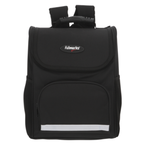 Fullmarks Kids School Backpack 28cm